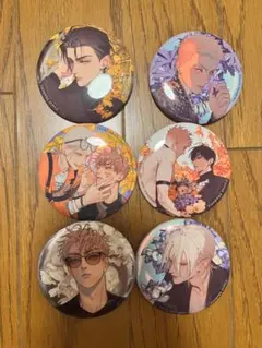 2025年最新】19天old先の人気アイテム - メルカリ