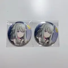 2026年最新】草薙寧々感謝祭缶バッジの人気アイテム - メルカリ