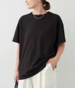 2026年最新】everyday i like. tシャツの人気アイテム - メルカリ