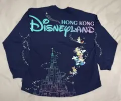 スピリットジャージ キャラクターグッズ