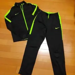 すずこー様 リクエスト 2点 まとめ商品