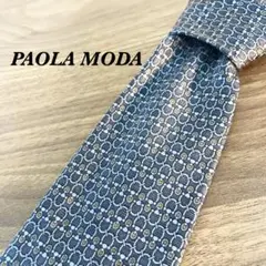 Item thumbnail for item 493cf55f-a598-438d-8524-888108facaaf