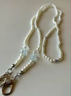 Item thumbnail for item d9077bb4-c253-49ce-afab-182e7aea6842