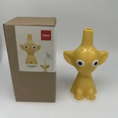 2026年最新】ピクミン一輪挿しの人気アイテム - メルカリ