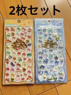 【正規品】ジューシーなにんじんとなかま　あおいろどろっぷ　　プチドロ