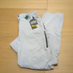 ★がちゃぴん★次回発送は3/15日(日)さん専用 XShelter