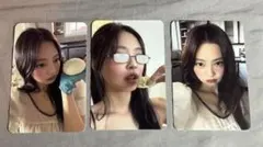 2026年最新】JENNiE membership kitの人気アイテム - メルカリ