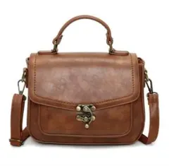 Item thumbnail for item 539949ad-7a4b-41da-b45b-421c953d3acc