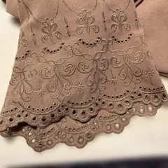 Item thumbnail for item 35cf3f10-d46a-4854-8e8c-3441eee78389