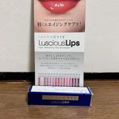 Item thumbnail for item 7bc9ccb5-6bff-4340-8657-07e85a61142b