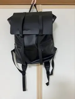 GASTON LUGA リュック