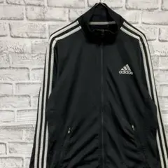 hope605 ⭐︎断捨離中⭐︎様 リクエスト 3点 まとめ商品