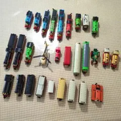 2026年最新】トーマスエンジンコレクション テレンスの人気アイテム 