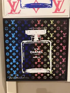 シェーンボーデン 絵画 - メルカリ