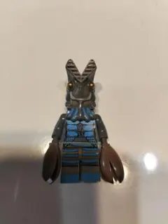 Item thumbnail for item 22cec454-1195-4a0b-8c56-5496b81bdb34