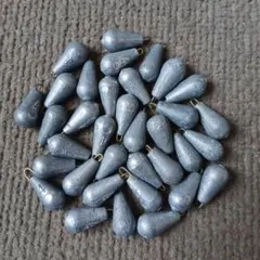 Item thumbnail for item 30cddf2f-baff-495c-b39d-34c101a81818