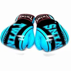 Item thumbnail for item 4731b0af-ded1-49c9-8c88-68db937c0ef7