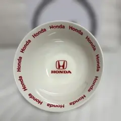 Hondaオリジナルどんぶり東北限定のサムネイル