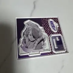 キザミ 推しの子 東京ブレイド アクリルスタンド 7点 鳴嶋メルト | Mercari