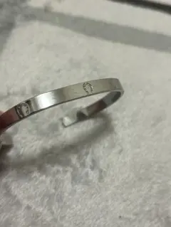 登坂広臣　プロリュース　ブレスレット