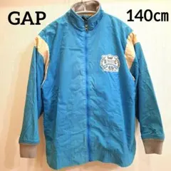 Item thumbnail for item 3507a488-731a-458d-b71d-82fccac73855