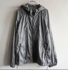 ニュートラルワークス