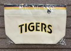 Joshin 2025 タイガース優勝記念2WAYトートバッグ