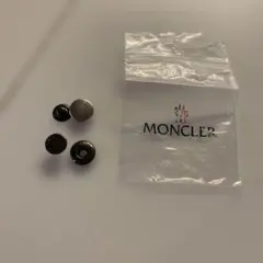 Item thumbnail for item c8c9f7d0-494c-4c19-b774-799fbb000e2c