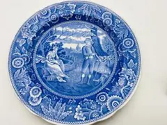 2025年最新】spode 美術品・アンティーク・コレクションの人気