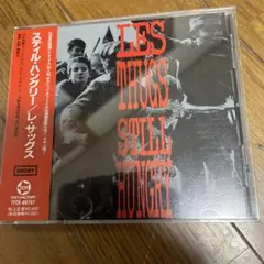 Item thumbnail for item 6b4699db-cde1-420d-8955-f5e6c1597780