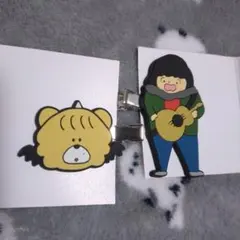 2025年最新】あいみょん あくまちゃんの人気アイテム - メルカリ