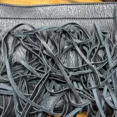 Item thumbnail for item d7613e2e-a9dd-41dc-b374-ee21d9bb519c