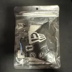 2025年最新】佐倉としたい大西 NEW ERAの人気アイテム - メルカリ