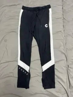 クロノス　パンツS完売品 クロノス cronos パンツ 完売商品