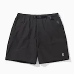 2026年最新】ennoy nylon shortsの人気アイテム - メルカリ