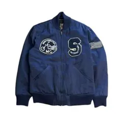 2025年最新】SCHOTT メンズ スタジャンの人気アイテム - メルカリ