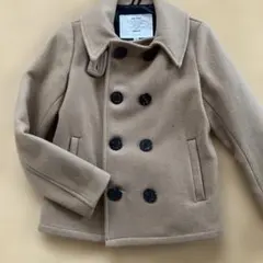 2025年最新】fidelity pコート ショート丈の人気アイテム - メルカリ