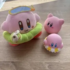 カービィ ぬいぐるみ まとめ売り 2025年最新】カービィ ぬいぐるみ まとめ売りの人気アイテム