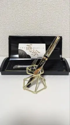 合馬公式アカウント3 様専用PERKER DUOFOLD 1993年製造ペン先 - メルカリ