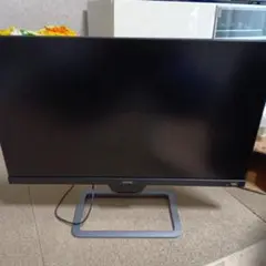 BenQモニターEW2480ジャンク品24インチ