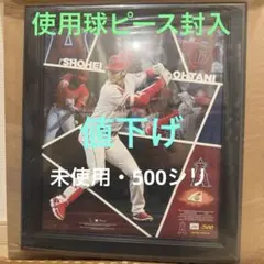 松井秀喜 MVP 2009 ワールドシリーズ フォトフレーム メダル ヤンキース 松井秀喜 MVP 2009 ワールドシリーズ フォトフレーム メダル