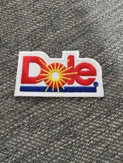 Item thumbnail for item 19e0b429-caa1-478e-a6a2-a1bbe927967d