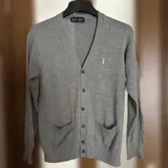 Item thumbnail for item db7485e3-6eae-4bb2-b3c8-ff6a10435a32