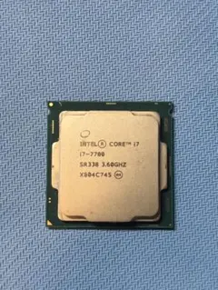 2025年最新】core i5 10400fの人気アイテム - メルカリ