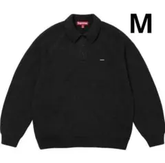 2026年最新】Supreme Small Box Crewneckの人気アイテム - メルカリ