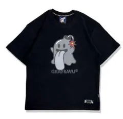 2025年最新】グラフアンドウーの人気アイテム - メルカリ