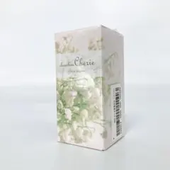 未使用 シュシュシェリー シェリーミュゲ 50mL 香水 フレグランス 女性 楽天市場】chouchouCherie Muguet jour / シュシュシェリー