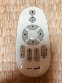 s2my.LED電球 リモコンタイマー機能付き 調光調色 省エネ 2.4G RF
