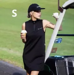 2026年最新】CAPTAINS HELM GOLF ゴルフ レディース ワンピースの人気
