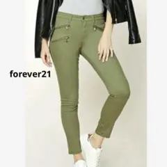 forever21